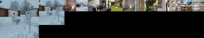 House Location gite veauchette 3 pieces 4 personnes 3