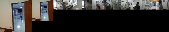 18floor Apartment With 3 Bedrooms