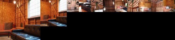 Hirado - House / Vacation STAY 33833