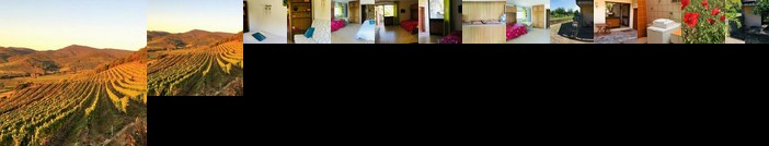 Studio au calme Saint-Hippolyte