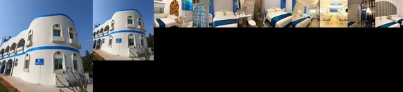 Cicada said Green Homestay