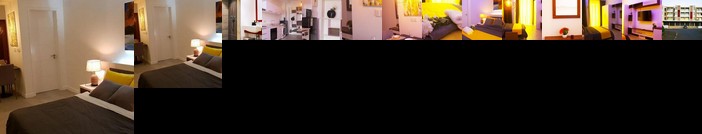 Studio 103 Ebene Square