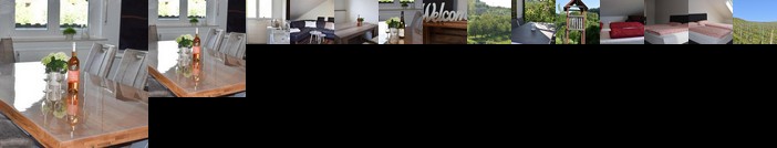 Ferienwohnung Wiedergrun