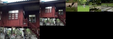 Banhao Village living