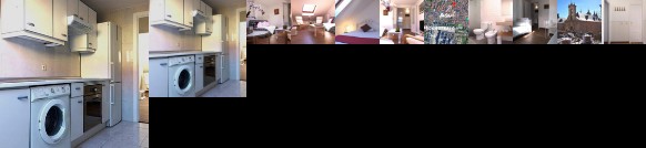Apartamento en Centro Historico de San Lorenzo de El Escorial