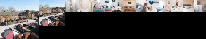 The Wellington Burton upon Trent