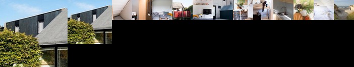 Het Krabbetje Westenschouwen