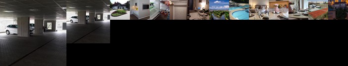 Apartment Holata 2nd Floor TWIN BED