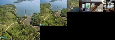 Sea Hotel Mantyniemi