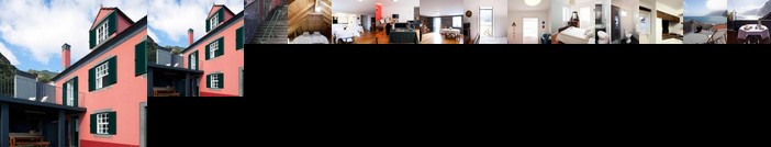 Casa do Joao da Eira