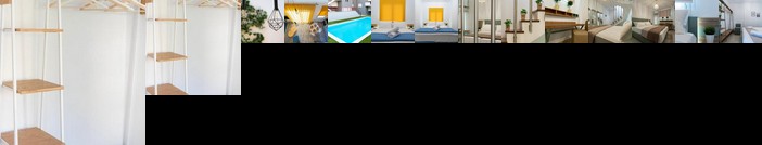 Hermes Design Suites