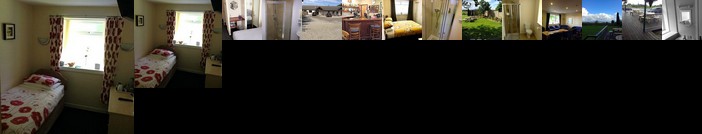 Carnegie Lodge Hotel