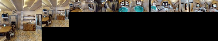 CLUBBARIN eco hotel & bar