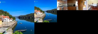 Holiday home Largo Porto Carvoeiro