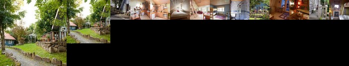 Slieve Aughty Centre