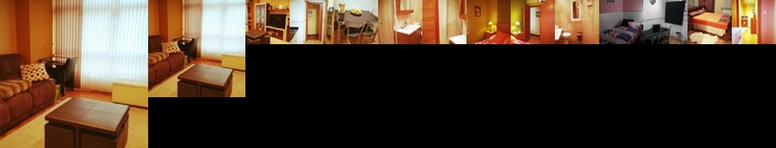 Precioso piso en el centro de Aviles