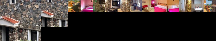 Villa Makri East Macedonia and Thrace