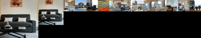 Budget apart with parking and balcony