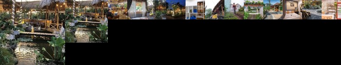 Song Ngu Pisces Homestay