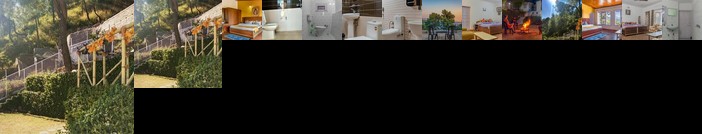 Dew Drop Home Stay Mashobra