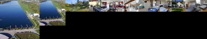 Maison 150m2 - 14 couchages