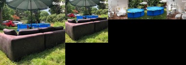 Schon wohnen nahe Schonbrunn