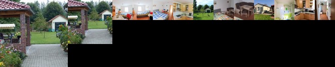 Ferienwohnung Simone