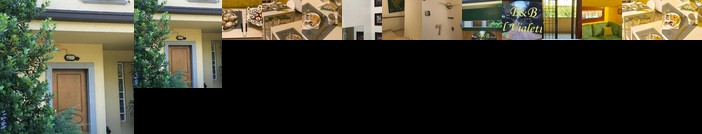 B&B Il Vialetto Orio al Serio