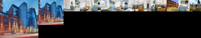 Apartstate on Lakowa 14