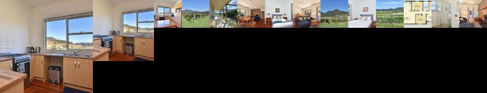 Somerville Wines Cottage