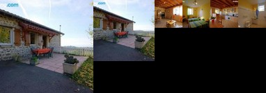 House La grange de la bellevue 2