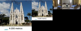 Casa do Piano Vitoria