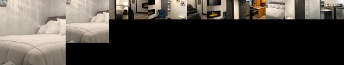 Alma's Cape Shore Cottage Your home away from home