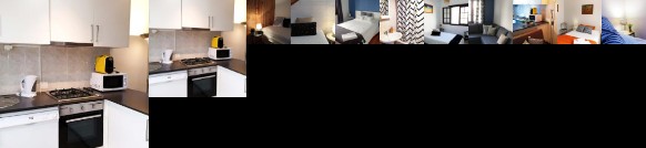 Casa da Travessa Horta