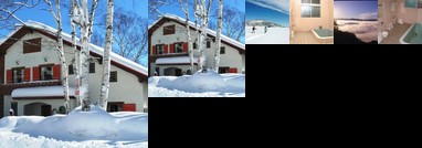 Iiyama - Hotel / Vacation STAY 17023