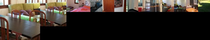 Coqueto Apartamento En Getxo Junto A La Playa