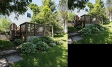 Moncton Suites on Donald Avenue