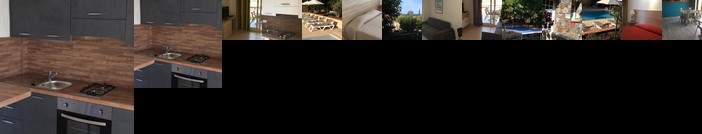 Ferienwohnung A Punta