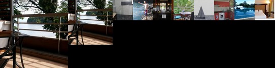 Toupidek-sur-la-Plage