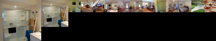 Carriage House On Kent