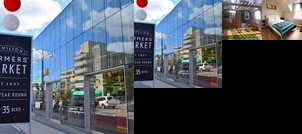 Homestay - J K L Guesthouse