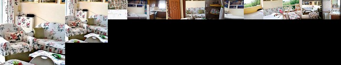 Rose Apartment East Macedonia and Thrace