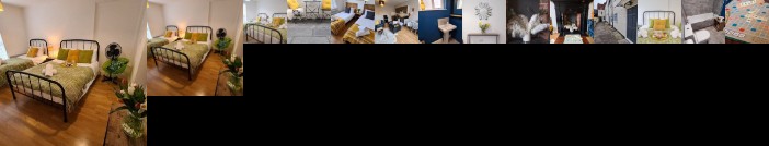 Cooper's Burton upon Trent