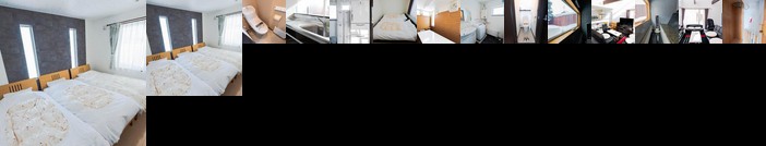 Asahikawa - House / Vacation STAY 22768