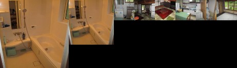 Minpaku Tomo 12 Tatami Room / Vacation Stay 3708