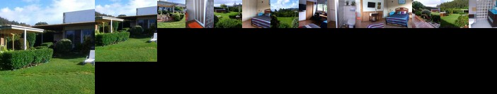 Habitacion exterior con bano privado