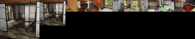 Minpaku TOMO 6 tatami room / Vacation STAY 3688