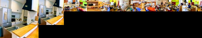 Guesthouse LuLuLu Atago