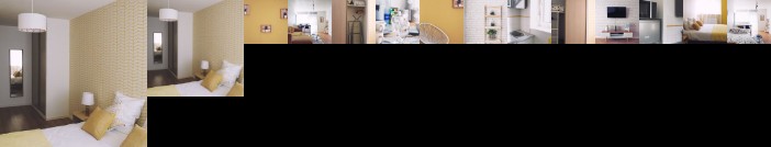 L'escale 67 5 minutes centre / wifi / parking prive