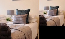 Studio 2 @ Liverpool House